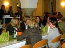 A-treffen-2008-6.jpg