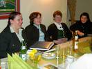 A-treffen-2008-7.jpg