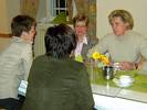 A-treffen-2008-8.jpg