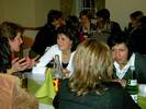A-treffen-2008-9.jpg