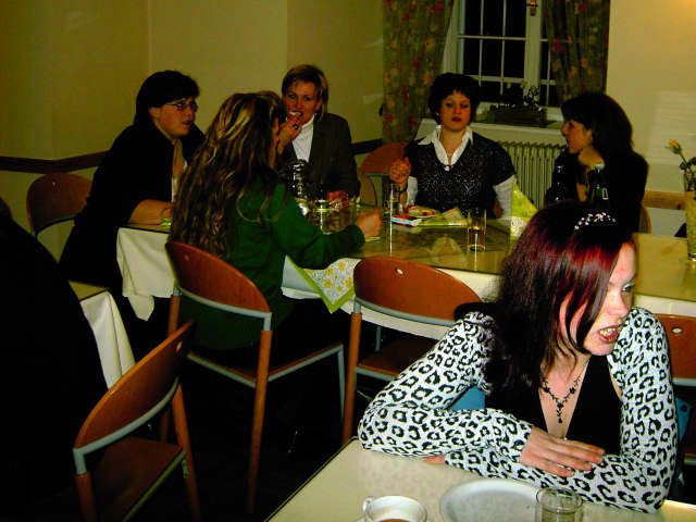 A-treffen-2009-1.jpg