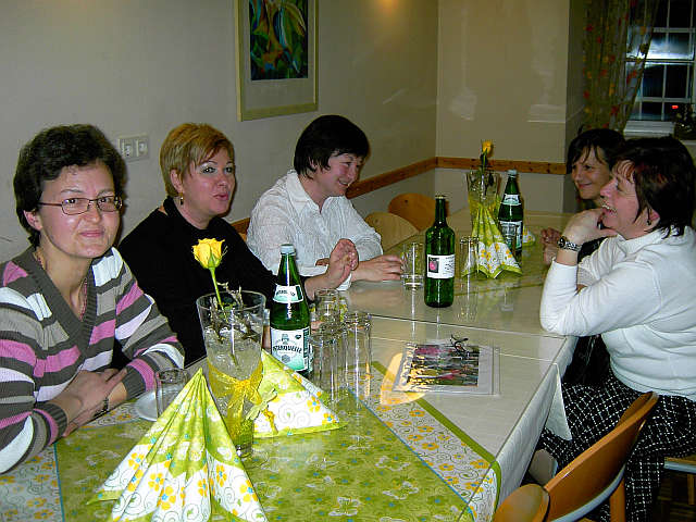 A-treffen-2009-2.jpg
