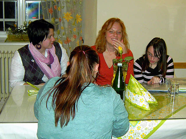A-treffen-2009-3.jpg