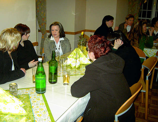 A-treffen-2009-4.jpg