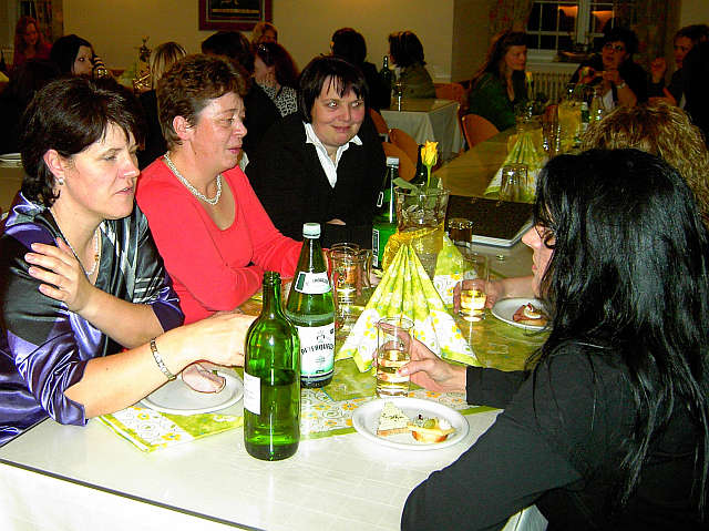 A-treffen-2009-8.jpg