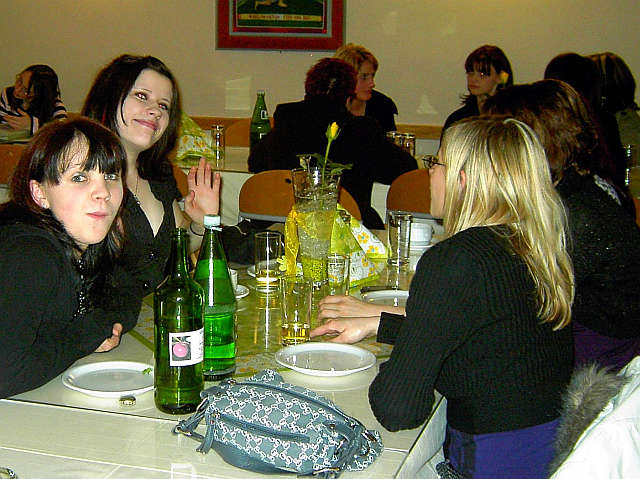 A-treffen-2009-9.jpg