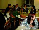 A-treffen-2009-1.jpg