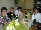 A-treffen-2009-2.jpg