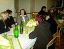 A-treffen-2009-4.jpg