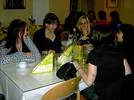A-treffen-2009-5.jpg