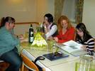 A-treffen-2009-6.jpg