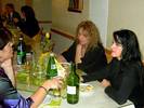 A-treffen-2009-7.jpg