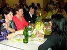 Absolvententreffen 2009