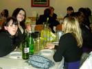 A-treffen-2009-9.jpg