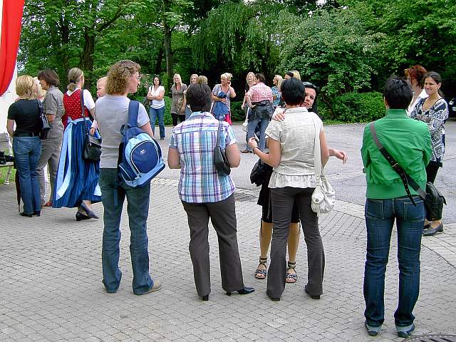 A-treffen-2010-02.jpg