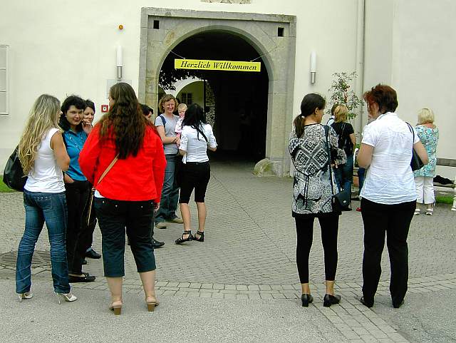 A-treffen-2010-04.jpg