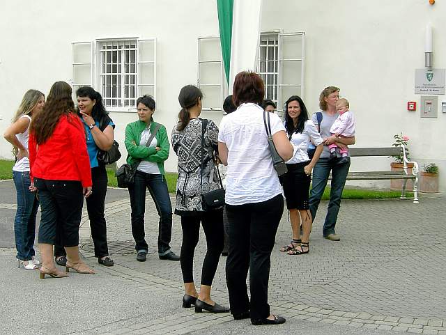 A-treffen-2010-05.jpg
