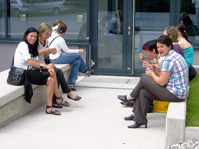 A-treffen-2010-06.jpg