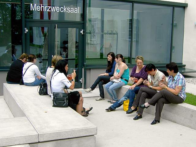 A-treffen-2010-07.jpg