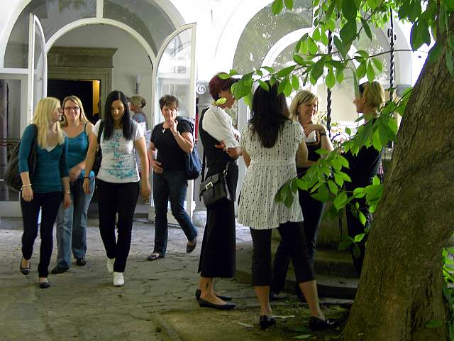 A-treffen-2010-08.jpg