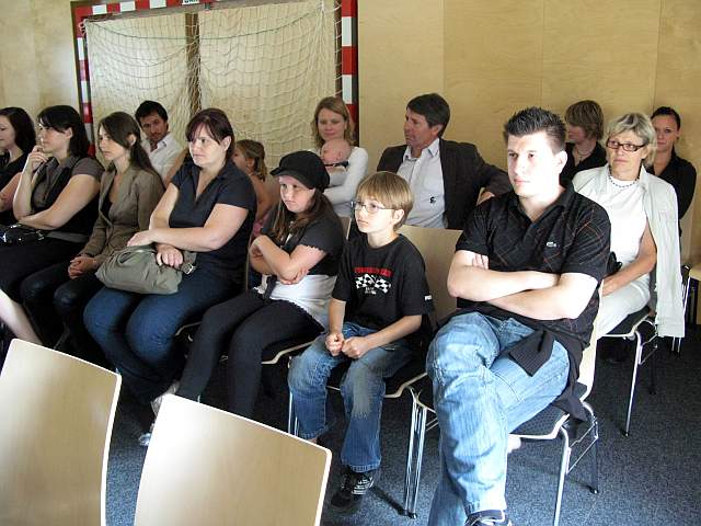A-treffen-2010-11.jpg