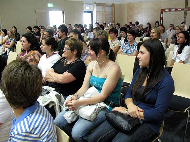 A-treffen-2010-13.jpg
