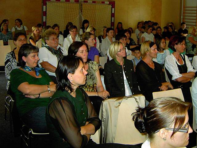 A-treffen-2010-17.jpg