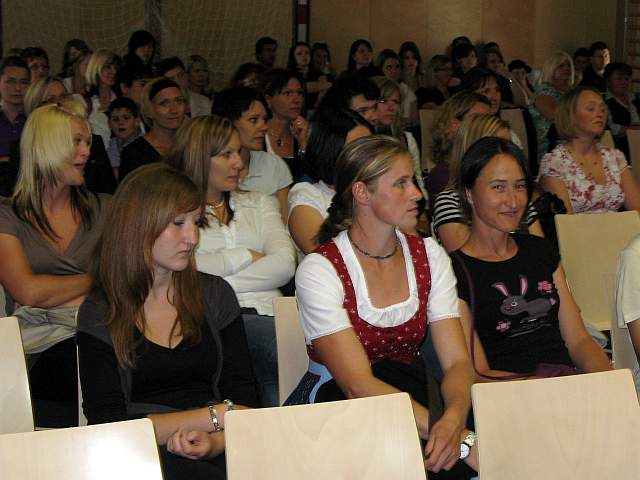 A-treffen-2010-18.jpg