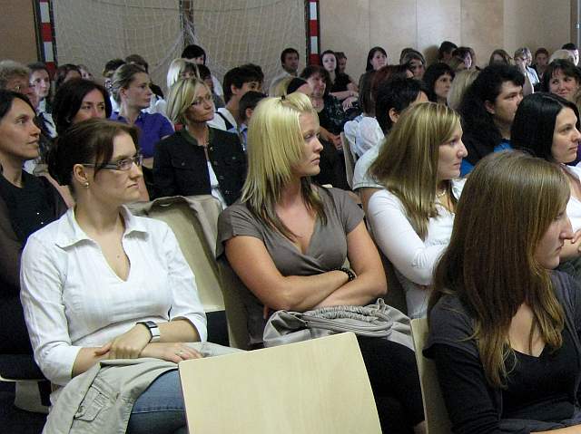 A-treffen-2010-19.jpg