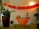 10-Jahre-Absolventen.jpg