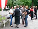 Absolvententreffen 2010