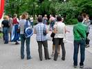 A-treffen-2010-02.jpg