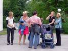 A-treffen-2010-03.jpg