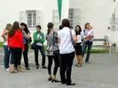 A-treffen-2010-05.jpg