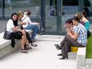 A-treffen-2010-06.jpg