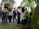 A-treffen-2010-08.jpg