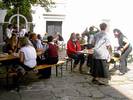 A-treffen-2010-09.jpg