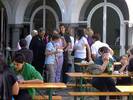 A-treffen-2010-10.jpg