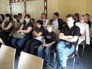 A-treffen-2010-11.jpg