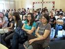 A-treffen-2010-12.jpg