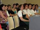A-treffen-2010-14.jpg