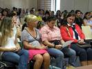 A-treffen-2010-15.jpg