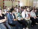 A-treffen-2010-16.jpg