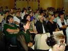 A-treffen-2010-17.jpg