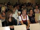 A-treffen-2010-18.jpg