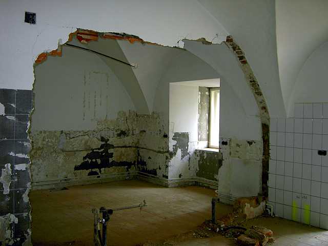 Backstube-1-0426.jpg