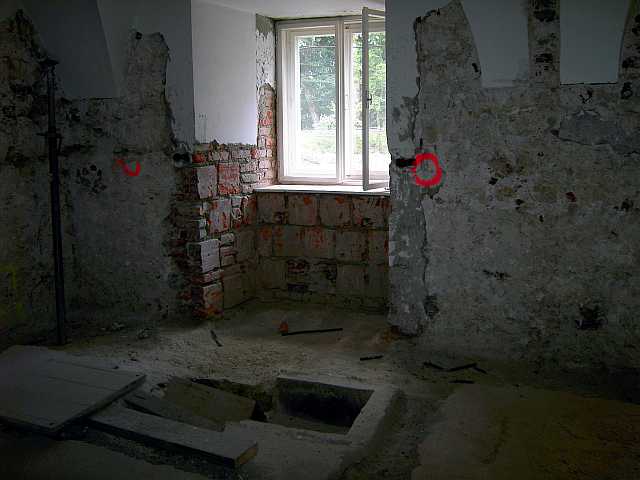 Backstube-2-0601.jpg