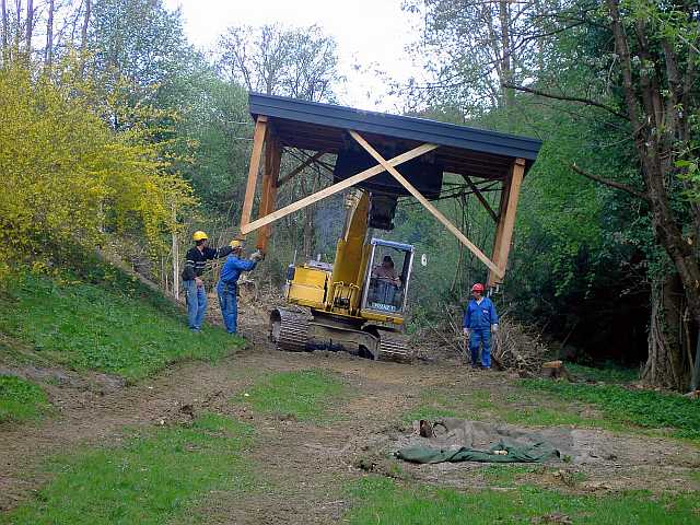 Carport-0417.jpg