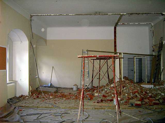 Dienstzimmer-1-0717.jpg