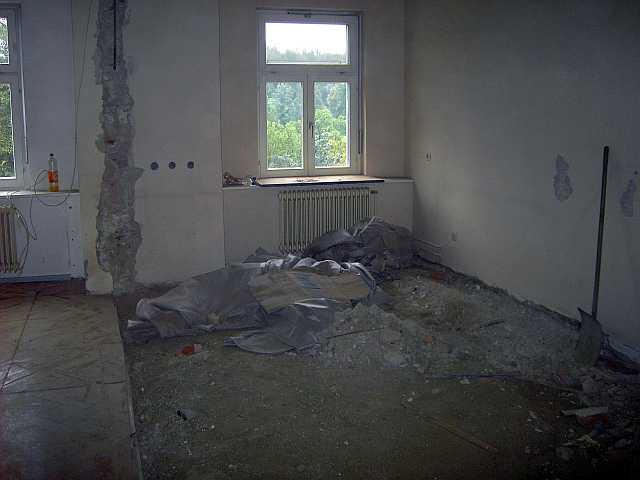 Dienstzimmer-2-0728.jpg